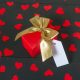 personalised valentines day gifts