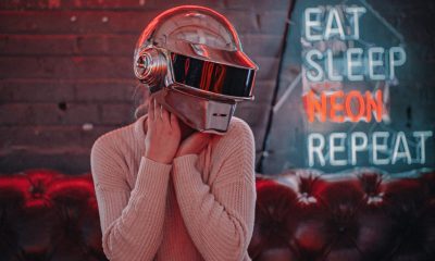 daft punk pee is stored in the balls reddit