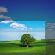 Photo Cropping