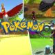 Pokemon Fan Game