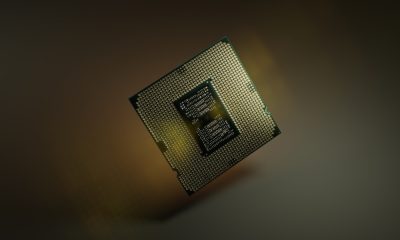 Processor