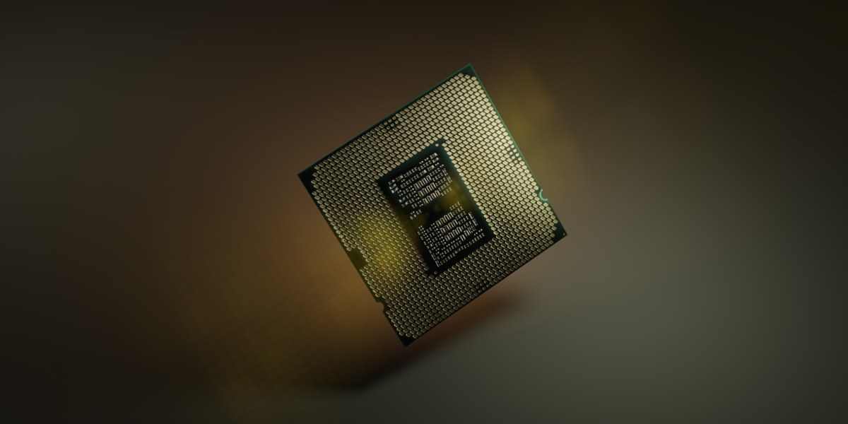 Processor