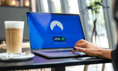 Pros and Cons of Using a VPN