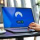 Pros and Cons of Using a VPN