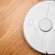 Robot Vacuum