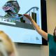 Role of Technology in Education