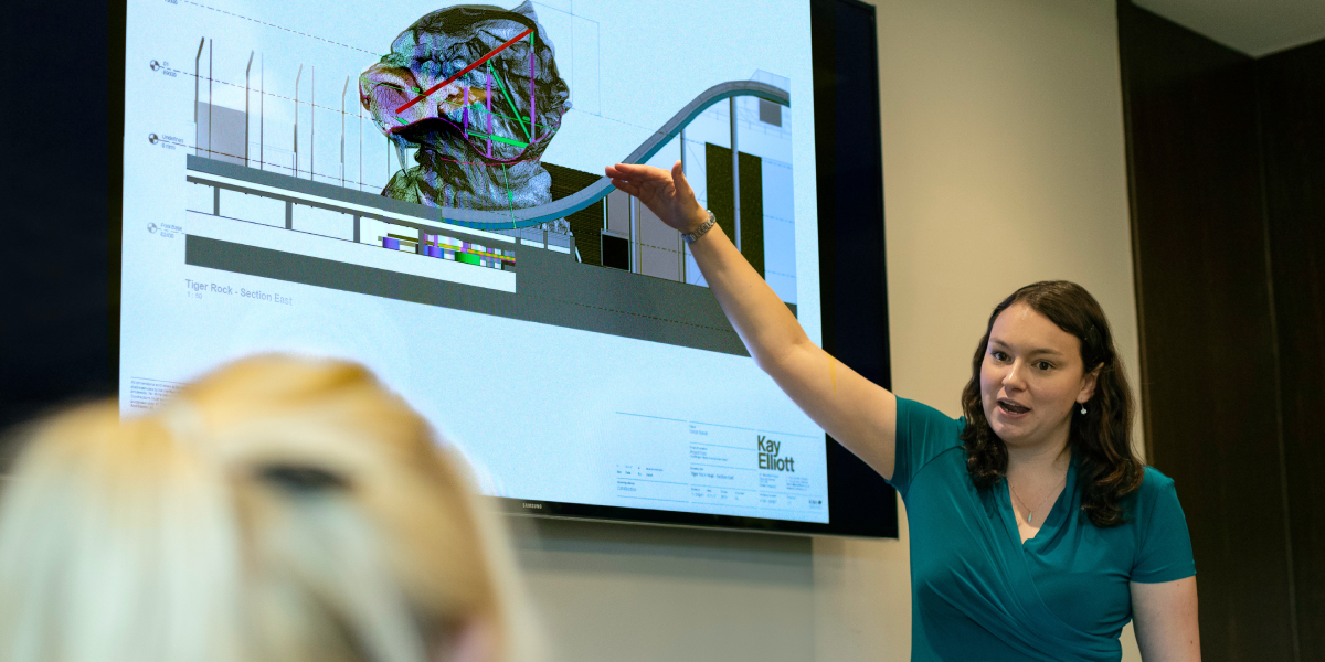 Role of Technology in Education