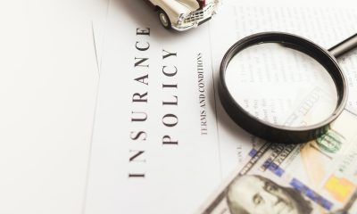 RPA in Insurance