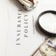 RPA in Insurance