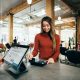 SAP Managed Service Providers