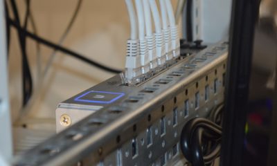 SD-WAN Technology