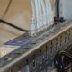 SD-WAN Technology