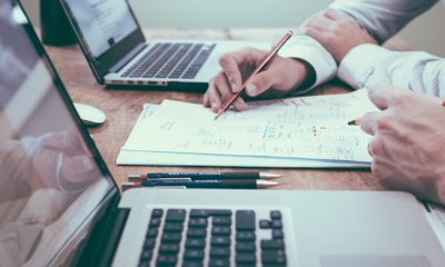SEO Company in Bangalore