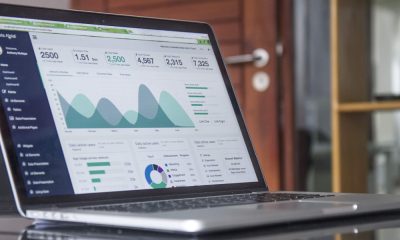 SEO Of WordPress Website