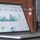 SEO Of WordPress Website