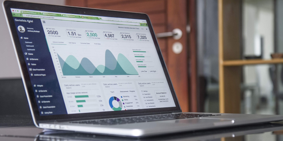 SEO Of WordPress Website