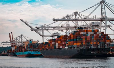 shipping solutions