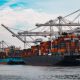 shipping solutions