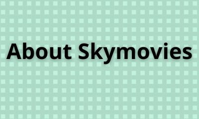 Skymovies web series download