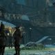 Skyrim Console