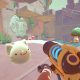 Slime Rancher