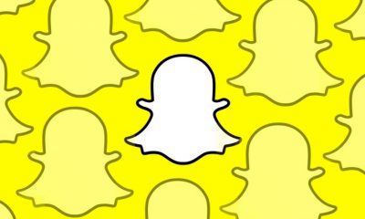 Snap Streak