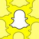 Snap Streak