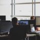 software development
