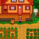 Stardew Valley