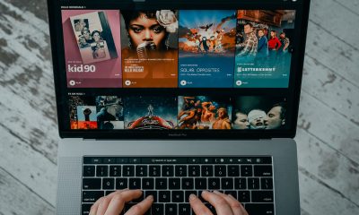 Top 8 Public Domain Torrents for Downloading Anything for Free