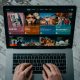 Top 8 Public Domain Torrents for Downloading Anything for Free