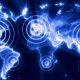 The Global Technology Industry