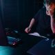 Tips on Prepping for Long Gaming Sessions