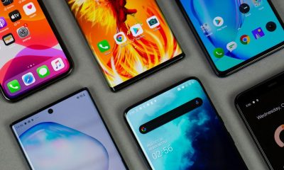 Tips to Choose the Best Mobile for You