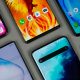 Tips to Choose the Best Mobile for You