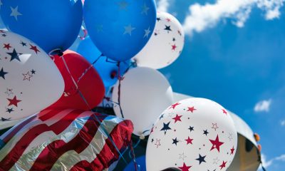 impupdates.comwow independence