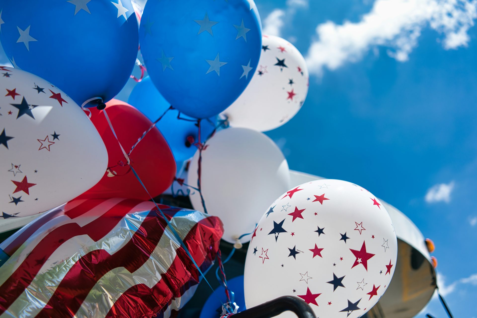 impupdates.comwow independence