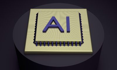 Use AI Tech to Your Advantage