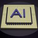 Use AI Tech to Your Advantage
