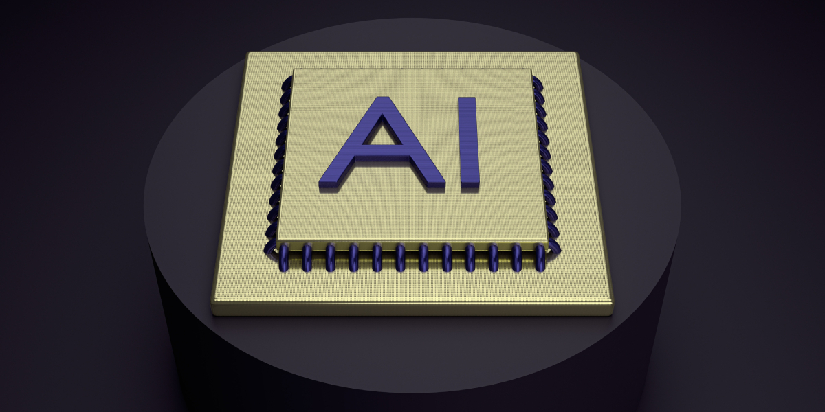 Use AI Tech to Your Advantage