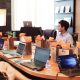 Uses of PowerPoint in Business Presentations