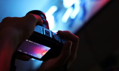 Video Marketing