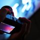 Video Marketing