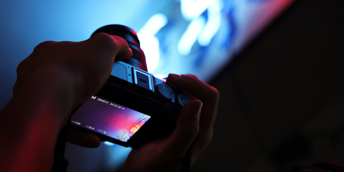 Video Marketing
