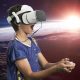 Virtual Reality