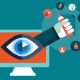 Visual Marketing