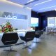Vivo Made in Which Country