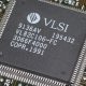 VLSI Chips