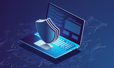 VPN