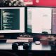 Web App Development